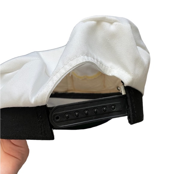 SOLD ON DEPOP NWT Dreamgirl Sea Side Mini Sexy Sailor Halloween Costume (size M) - Picture 8 of 9